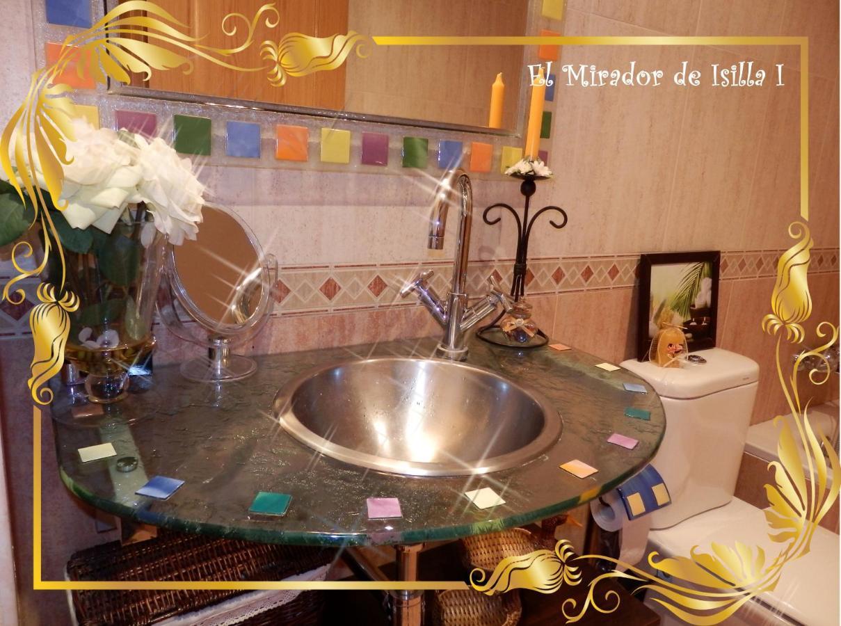 Bed and Breakfast El Mirador De Isilla II à Aranda de Duero Extérieur photo