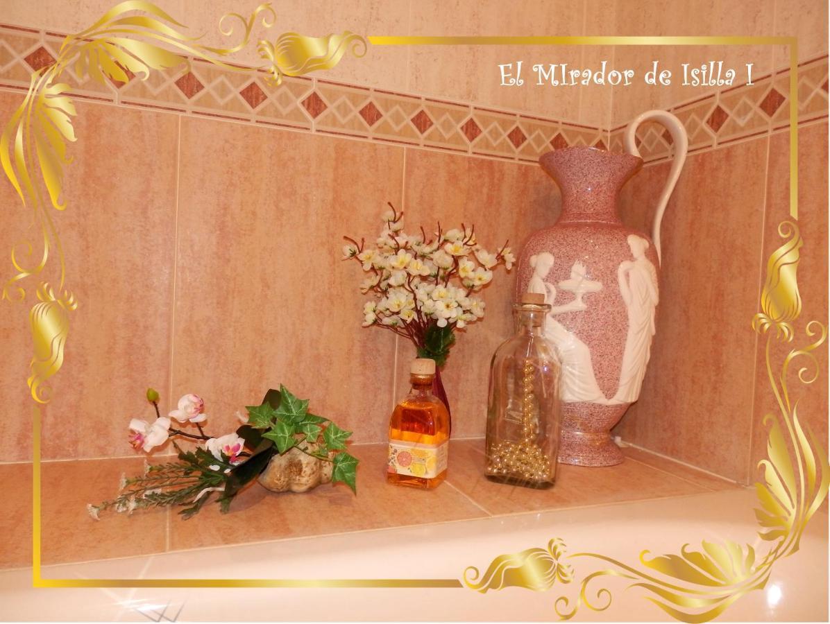 Bed and Breakfast El Mirador De Isilla II à Aranda de Duero Extérieur photo