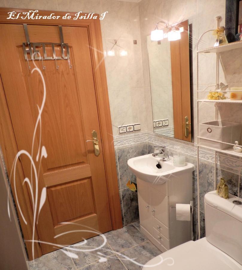 Bed and Breakfast El Mirador De Isilla II à Aranda de Duero Extérieur photo